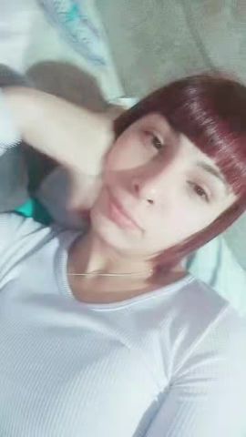 La China