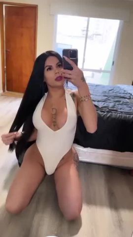 Ariana Romos