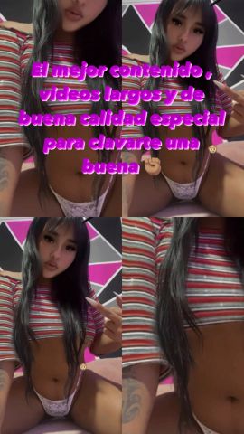 Natasha San MIguel