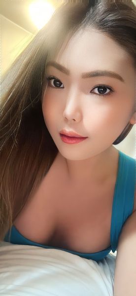 ' FEMININE FACE WITH '
✅Fully Functional 
✅FULLY HARD 

INSTAGRAM - @Chinita.029

Whatsapp - +63167618553

Viber -  +639167618553

wechat - sakura072129

line - monicats029


