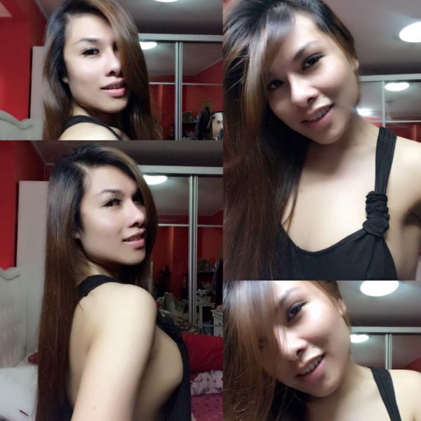I am Ts Lily Rosse here. i'm a person thats easy going & friendly. I'm a ladyboy with fully functional, versatile pre-op transsexual, friendly, very good personality & classy, passable & pretty, feminine, bustie, sexy, intelligent & educated ladyboy.