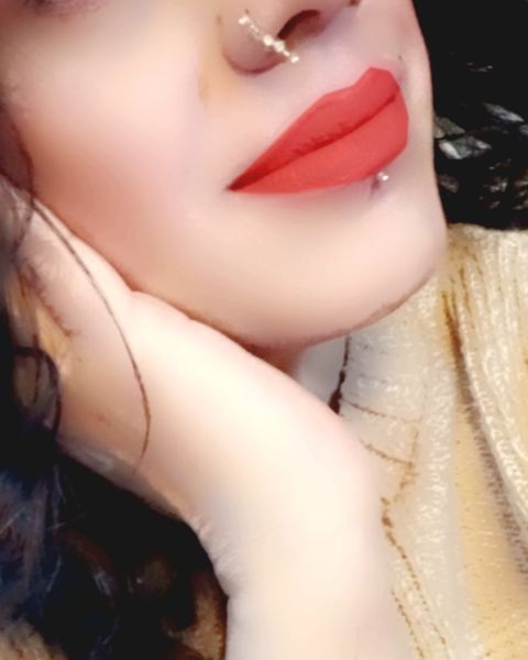 Hot sexy shemale duabutt in lahore 

Helloo....hot sexy look good looking dua butt super model sehmale everything sex fun service romans with full body massage full body kissing and full body to body massage full smooth soft skin and neet caleen full privacy good place save and sacure r