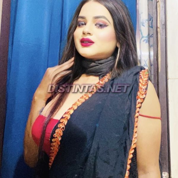 Hiii am seerat super feminine and passable, with beautiful face and curves, blessed with an impressive, real and always responsive 6.2" hard and thick endowement that always easily rises to the occasion 
