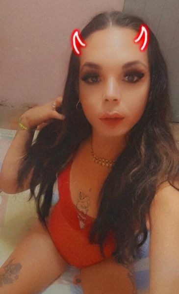 Hola me llamo raynery soy de la Lisa doy Rico's masagen tengo locar propio y boy a domicilio soy muy dotada y versatile tambien asemos trio soy jimagua con Una chica trans no deje de localisarno asemos que tu fantacia sexual  sea cumplida