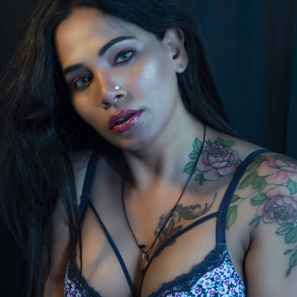 Hello to everyone reading this. A 26 years old hot and sizzling transsexual beauty is welcoming you all to explore a new way of exotic and erotic amalgamation

contact/whatapp: 8one 00 four five four six 49

Please do read the entire profile before t