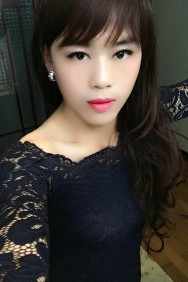 My name is lulu
I am a warm hot cross dressers
Received a good education
I provide a professional massage services
I like direct expression, I don't like crap, like the sincerity, don't like the false and deception
If you like me, like massage.
Mature and high quality man please add me WeChat or E-mail to me in advance.
If you do not have grade and boring man, please don't disturb me.
Hope to give you, unforgettable memories

CD, often referred to as male or female by wearing clothing of the opposite sex and imitating of the opposite sex talk, behavior such as a special kind of satisfaction, is a kind of influence gradually expanded the mainstream social groups, is also a kind of is closely related to TS (degeneration) of subculture.
