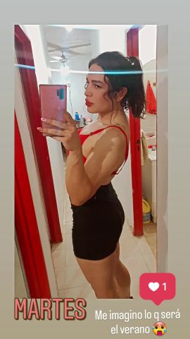Lira Victoria