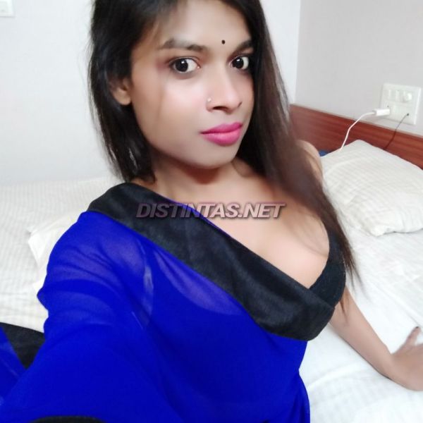 Hi guys I'm good looking versatile shemale Diya avelable in Bangalore i provide all tips service available any details check message my WhatsApp 