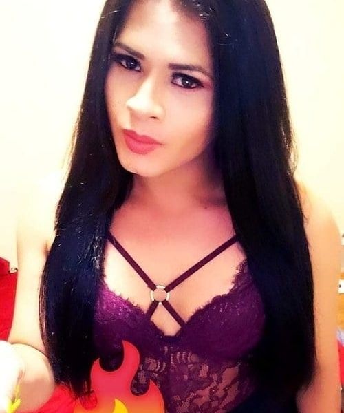 I am a young latina girl of 25 years I am very feminine and complacent, if you are looking for a hot girl to help you fulfill your fantasies contact me, I am versatile, HIV/STD free, will be waiting to please you as you wish. LEGAL NOTICE: By contacting me you agree you are not part of any law enforcement agency using this ad for entrapment and hereby you agree that any fees are for time expended in the delivery of lawful entertainment and companionship and they are not solicitation for prostitution.