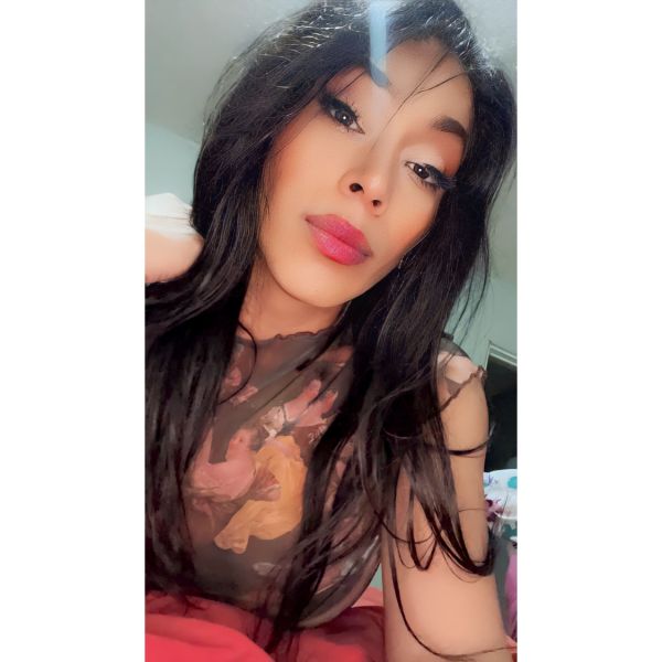 Escort Transexual VIP 100% Independiente y Femenina 👄😈🥵Complaciente & a la venta videos 🔥🎥🍑🍆personalizado💰💵🇬🇹