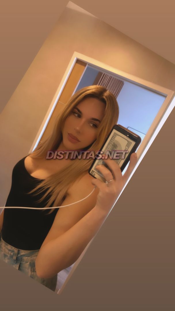 Lau