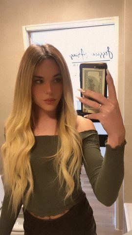 Lau