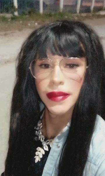 Hi I'm transexual boy I love being fucked by hot guy or an old man blow job anal Doggystyle massage I do all habibi and do not waste my time I don't send private pictures interested only I can answer ,if you interested plz contact me bb
