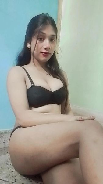 Hi I Am Srija Versatile She Male Here
Fully nude cam show available.
i am giving All type of sexual fun with full body to body naked sex,complete satisfaction Sex like ANAL INTERCOURSE.69.kissing,smooching,body play,sucking, mutual hand job,BDSM Ect.
I have safe and secured place in Kolkata
I am a independent escort so guys don't hesitate just come to me and do real fun with me