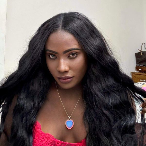Hola  yo me llamo Amara la culona soy una chica transsexual 100% pasiva caribeña estoy disponible 24/7 aquí en Santo Domingo  ( si tú me escribes para pedirme foto y mis videos de gratis. Te bloquearé de inmediato 
) ( por favor gente con dudas sobre mi existencia no me escribas no me hagas perder mi tiempo 