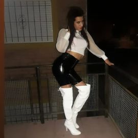 Nahiara