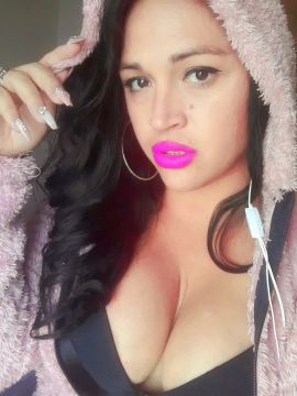 Victtoria