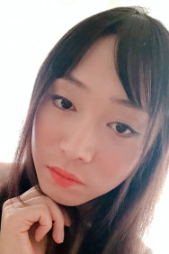 i'm hiatus due to heat wave <jury 19, 2023>

local japanese ladyboy
i'm not a party animal, i don't smoke. i like dry red wine and the aromatherapy
a bookworm. i like read literature
and fan of morrissey and the contemporary classical music

💛 book my service?
💬 Send me a text on whatsapp/telegram/imessage

💰Rate💰 (for your convenience. i could accept USD/EUR/GBP/Paypal)

🚕 outcall only 🚋 your hotel or your area's love hotel. Tokyo and Kanagawa area.
60min/90min/120min. 40000yen/50000yen/60000yen
+ transportation