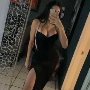 Escorts En Aguascalientes