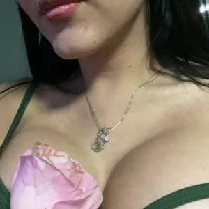 Escorts En Aguascalientes