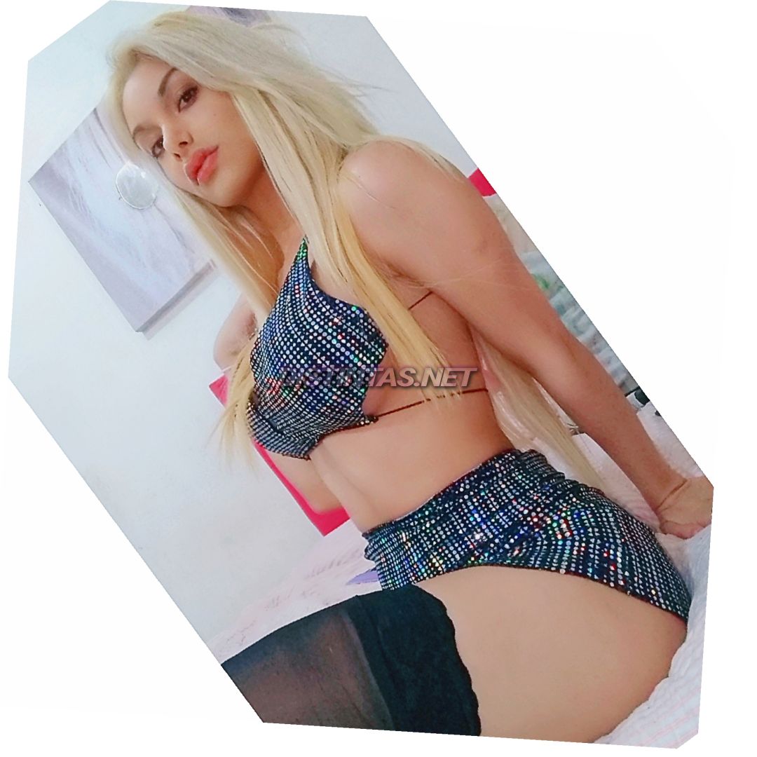 Luly L