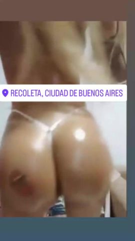 Luly L