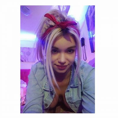 Luly L