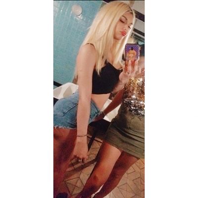 Luly L