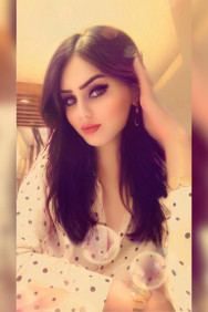 I’m. Dina. From. Russian. I living in Istanbul. I have. More beauty services and. Enjoy times with you. I can doing for you. Massage suck. Sex. Everything. If you wanna me. You can write me. ❤️❤️
انا دينا. من روسيا. أسكن فى. إسطنبول لو انت تبغي. اكتبني. حبيبي ❤️❤️
