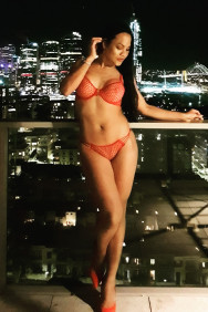 ❌PLEASE READ ALL MY DETAILS BEFORE YOU BOOKING❌
Let's booking now !
AVAILABLE NOW.. CBD Sydney, between Town hall and Central and close Chinatown, Haymarket, World square shopping centre, Capital Theatre Sydney. Don't miss out ! SMS or CALL.
Hey guys.. I'm Kyrha Asain Famous shemale pornstar and always healthy clean and ? % guaranteed real pics, so don't ask for send photo to you again and i'm healthy girl as well.
Incall.. CBD Sydney and private room Nd bathroom and air conditioner and always Clean towels ( Not reuse )
? Available Now ?
I'm both active and passive DONATIONS ?
I can couple with your girlfriend or with some lady and I can do everything about sex ,
I'm a gorgeous versatile shemale
I can be bottom with very soft lips and amazing tight arse. ? or I can be versatile or dominate top with a big hard dick for your pleasure if you prefer.
I'm smooth all over 7 inches hard shecock for your pleasure.
?Available Everyday ?
?10 am. - midnight ?
Height 173 cm. / Weight 58 kg.
My body 38/25/40
?My rate is
?200/30 min
?250/45 min
?30p/ 1 hr.
?Couples $300/30 min or $500/1 hr.
?Extra my cum
plus ?$50
?Outcall only in CBD Hotel
?$600 /1 hr. $1,000/2 hr.
?Early in the morning
plus ?$50 ( 7 am. - 10 am. )
?Late night
plus ?$50 ( after midnight - 2 am.) or
plus ?$100 (after 2 am.)
?You can ask for more time if you want more?
?I won't service for less 18 years old ?
❌ No Negotiation ❌
❌ Don't intoxicants ( Drug )❌
❌ I don't like talk much on the phone because I always excite when I see in person and you don't worry about my service and you won't disappoint my service and we will be happy ending together. I Promise !
? Thank you ? ????