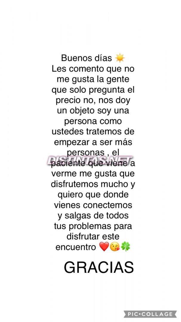 Agustina Gonzaga