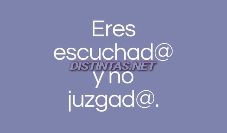 Agustina Gonzaga