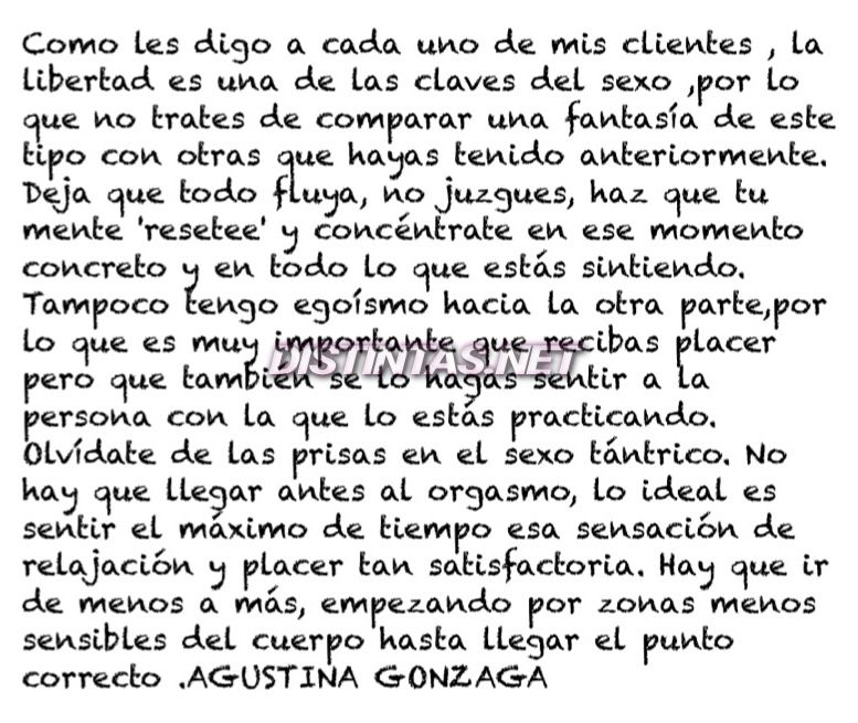 Agustina Gonzaga