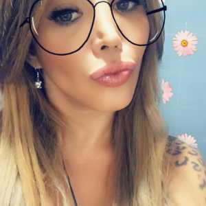 Agustina Gonzaga