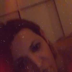 Agustina Gonzaga