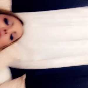 Agustina Gonzaga