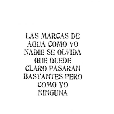 Agustina Gonzaga