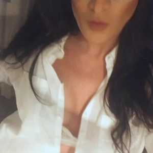 Escort En Cordoba
