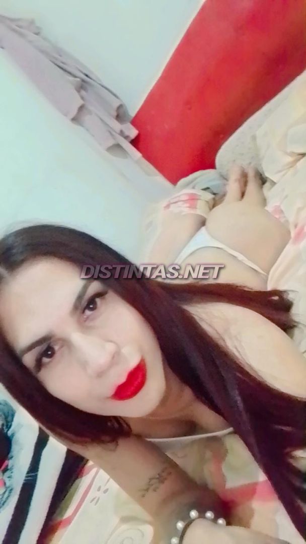 Eliana