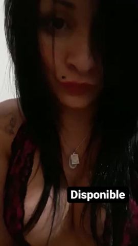 Belu Belen