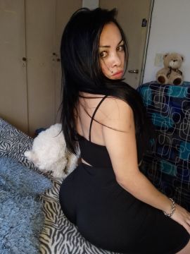 Belu Belen