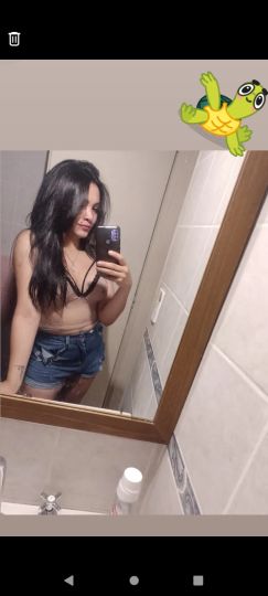 Belu Belen