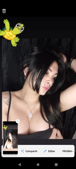 Belu Belen