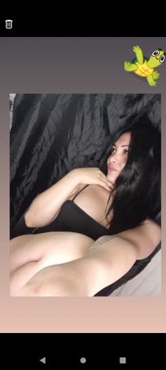 Belu Belen