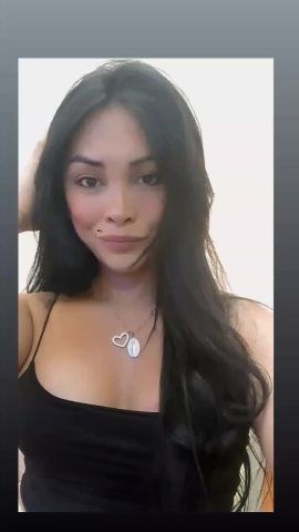 Belu Belen