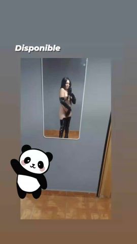 Belu Belen