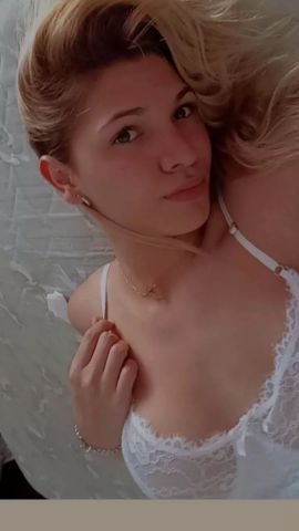Jessica Love