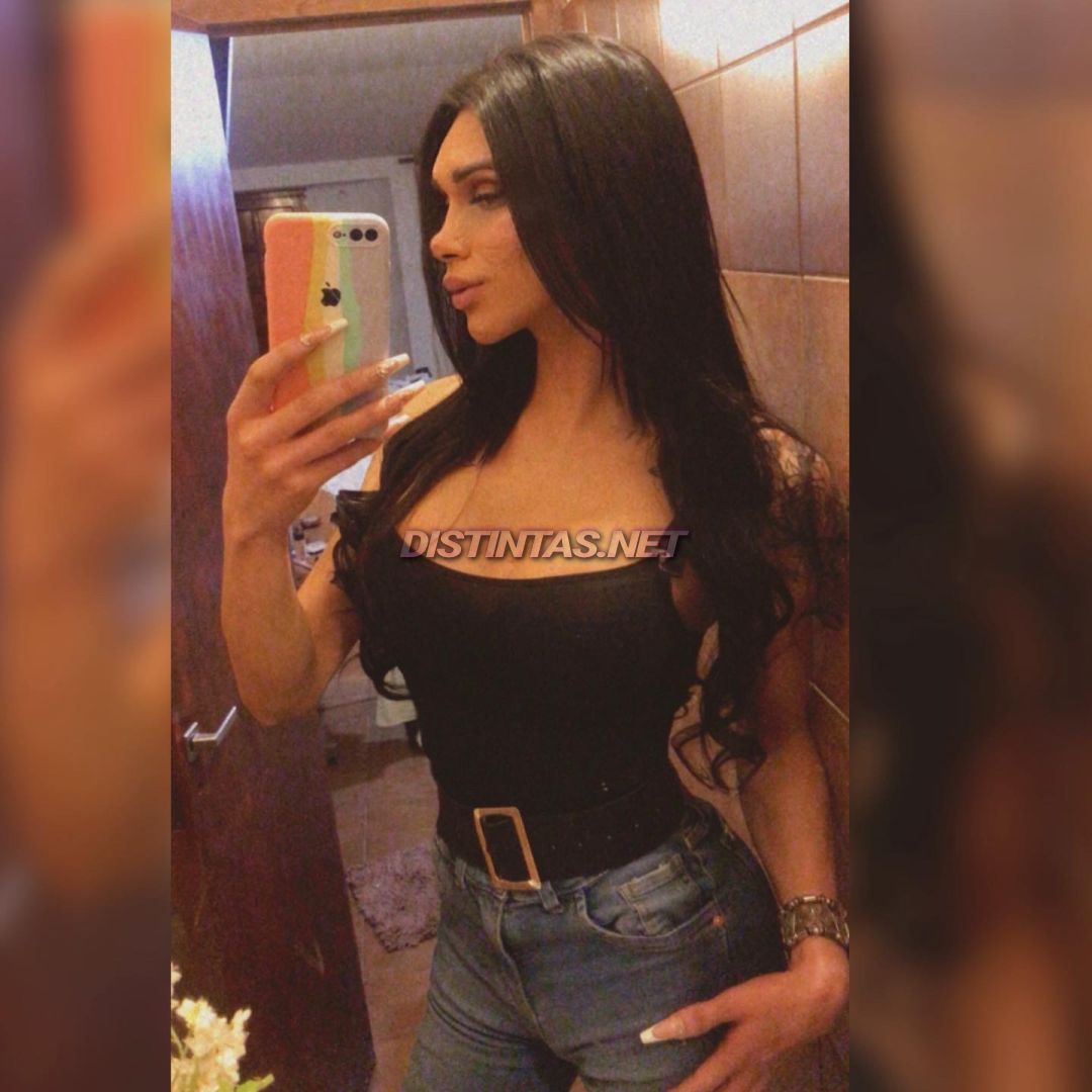 Avril Mdza