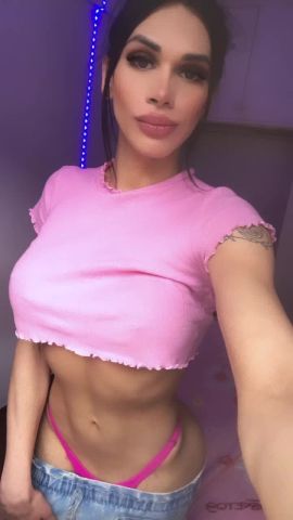 Avril Mdza