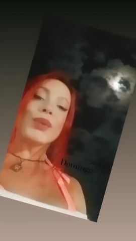 Domina Venus Detroit